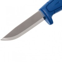 Cuțit Morakniv Basic 546 (12241) imaginea #3 — magazin online Desire.md
