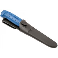 Cuțit Morakniv Basic 546 (12241) imaginea #4 — magazin online Desire.md