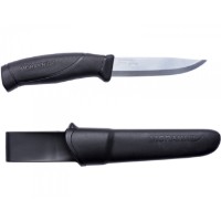 Нож Morakniv Companion HeavyDuty Black S (13158)