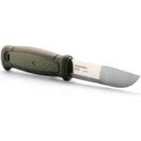 Нож Morakniv Kansbol Haki (12634)