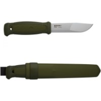 Нож Morakniv Kansbol Haki (12634)