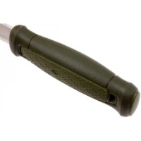 Нож Morakniv Kansbol Haki (12634)