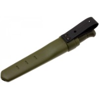 Нож Morakniv Kansbol Haki (12634)