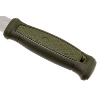 Cuțit Morakniv Kansbol Multi-Mount (12645) imaginea #3 — magazin online Desire.md