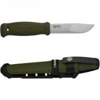 Cuțit Morakniv Kansbol Multi-Mount (12645) imaginea #4 — magazin online Desire.md