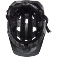 Cască Met Echo Matt Gray imaginea #5 — magazin online Desire.md