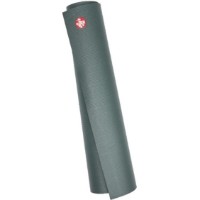 Covoraș fitness Manduka Prolite Yoga Mat Black Sage imaginea #3 — magazin online Desire.md