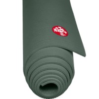 Covoraș fitness Manduka Prolite Yoga Mat Black Sage imaginea #4 — magazin online Desire.md