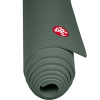 Коврик для йоги Manduka Prolite Yoga Mat Black Sage