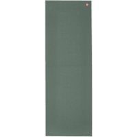 Covoraș fitness Manduka Prolite Yoga Mat Black Sage
