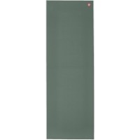 Covoraș fitness Manduka Prolite Yoga Mat Black Sage