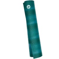 Covoraș fitness Manduka Prolite Yoga Mat Cedar imaginea #3 — magazin online Desire.md