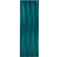 Covoraș fitness Manduka Prolite Yoga Mat Cedar imaginea #1 — magazin online Desire.md