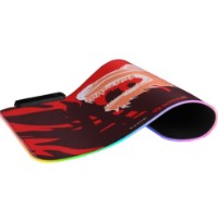 Mousepad Marvo MG-09 imaginea #2 — magazin online Desire.md