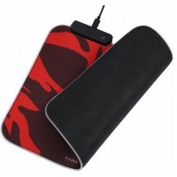 Mousepad Marvo MG-09 imaginea #3 — magazin online Desire.md