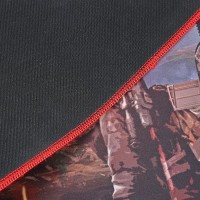 Коврик для мыши Marvo Pad G37 PUBG фото №2 — интернет-магазин Desire.md