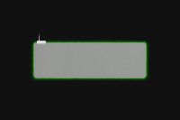 Mousepad Razer Goliathus Chroma Extended Mercury imaginea #7 — magazin online Desire.md