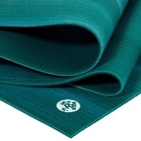 Covoraș fitness Manduka Prolite Yoga Mat Cedar imaginea #2 — magazin online Desire.md