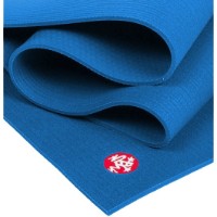 Covoraș fitness Manduka Pro Surf 6mm imaginea #1 — magazin online Desire.md