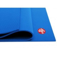 Covoraș fitness Manduka Pro Surf 6mm imaginea #2 — magazin online Desire.md