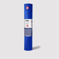 Covoraș fitness Manduka Pro Surf 6mm imaginea #3 — magazin online Desire.md