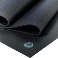 Коврик для йоги Manduka Prolite Yoga Mat Binda