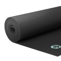 Covoraș fitness Manduka Prolite Yoga Mat Binda imaginea #4 — magazin online Desire.md