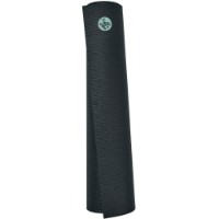 Covoraș fitness Manduka Prolite Yoga Mat Binda imaginea #2 — magazin online Desire.md