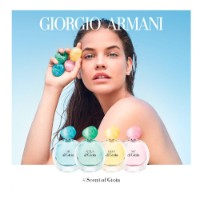 Parfum pentru ea Giorgio Armani Acqua di Gioia Light EDP 30ml imaginea #3 — magazin online Desire.md