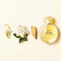 Parfum pentru ea Giorgio Armani Acqua di Gioia Light EDP 50ml imaginea #2 — magazin online Desire.md