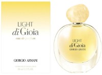 Parfum pentru ea Giorgio Armani Acqua di Gioia Light EDP 50ml imaginea #4 — magazin online Desire.md