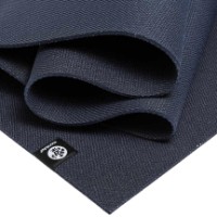 Covoraș fitness Manduka X Yoga Mat Blue imaginea #2 — magazin online Desire.md