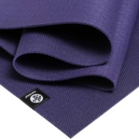 Covoraș fitness Manduka X Yoga Mat Purple imaginea #3 — magazin online Desire.md