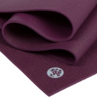 Covoraș fitness Manduka Prolite Indulge imaginea #3 — magazin online Desire.md