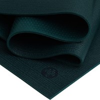 Covoraș fitness Manduka Prolite Yoga Mat Thrive imaginea #3 — magazin online Desire.md