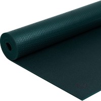 Covoraș fitness Manduka Prolite Yoga Mat Thrive imaginea #4 — magazin online Desire.md