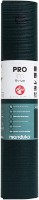Covoraș fitness Manduka Prolite Yoga Mat Thrive imaginea #2 — magazin online Desire.md