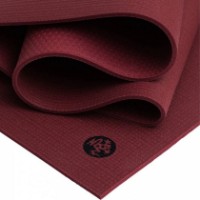 Covoraș fitness Manduka Prolite Yoga Mat Verve imaginea #4 — magazin online Desire.md