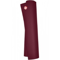 Covoraș fitness Manduka Prolite Yoga Mat Verve imaginea #5 — magazin online Desire.md