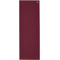 Covoraș fitness Manduka Prolite Yoga Mat Verve imaginea #1 — magazin online Desire.md