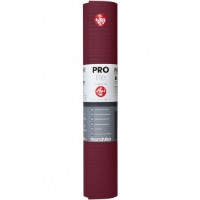 Covoraș fitness Manduka Prolite Yoga Mat Verve imaginea #2 — magazin online Desire.md