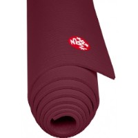 Covoraș fitness Manduka Prolite Yoga Mat Verve imaginea #3 — magazin online Desire.md