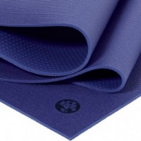 Covoraș fitness Manduka Prolite Yoga Mat New Moon imaginea #2 — magazin online Desire.md
