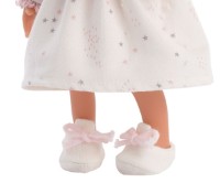 Кукла Llorens Miss Minis Lily Queen (52602)