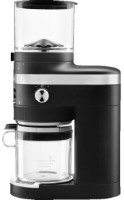 Râşniţa de cafea KitchenAid 5KCG8433EBM imaginea #3 — magazin online Desire.md