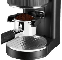 Râşniţa de cafea KitchenAid 5KCG8433EBM imaginea #4 — magazin online Desire.md