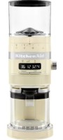 Râşniţa de cafea KitchenAid 5KCG8433EAC imaginea #2 — magazin online Desire.md