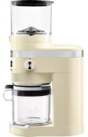 Râşniţa de cafea KitchenAid 5KCG8433EAC imaginea #3 — magazin online Desire.md