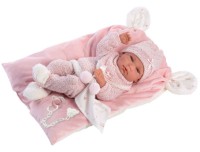 Păpușa Llorens Nica (73860) 