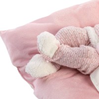 Păpușa Llorens Nica (73860)  imaginea #4 — magazin online Desire.md